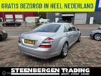 Mercedes S-klasse 350 2006 ZEER NETTE AUTO/YOUNTGIMER, Auto's, Automaat, 1780 kg, Achterwielaandrijving, Gebruikt