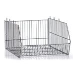 Draadmanden, Doe-het-zelf en Verbouw, Kratten en Dozen, Ophalen, Overige typen