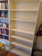 Billy boekenkasten, Ophalen, Gebruikt, 200 cm of meer, 150 tot 200 cm
