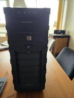 GAME PC, Computers en Software, Ophalen, Gebruikt, HDD, Gaming PC