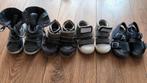 Maat 22 le coq sportif kiddy kick topolino schoenen sandalen, Kinderen en Baby's, Schoentjes, Gebruikt, Ophalen of Verzenden