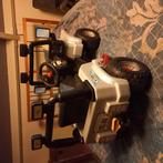 Mooie trapauto, Ophalen of Verzenden, Zo goed als nieuw