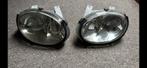 MG koplampen, Auto-onderdelen, Ophalen, Gebruikt, MG
