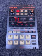 Boss Dr. Sample SP-202 Sampler, Ophalen of Verzenden, Gebruikt