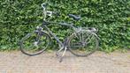 Koga Distance, Fietsen en Brommers, Ophalen, 28 inch, Gebruikt, 57 tot 61 cm