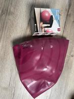 Fitnessbal / Gymbal - Nieuw!, Ophalen of Verzenden, Nieuw, Armen, Fitnessbal