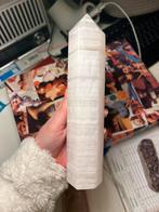 XL mangano calciet toren 21,5cm groot, Ophalen of Verzenden