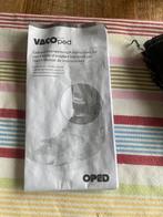 VacOped, Diversen, Braces, Ophalen of Verzenden, Gebruikt