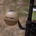 DEEPER CHIRP PRO +2 MAG WAG VOOR ZACHTE PRIJS VANDAAG!!!, Watersport en Boten, Hengelsport | Karpervissen, Ophalen of Verzenden