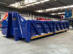 Ardax Container