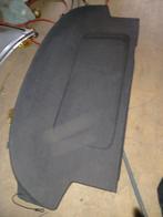 Toyota celica t 180 st 182 Hoedenplank 2x, Ophalen of Verzenden, Toyota