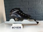 Powerslide Infinity Raps V8 Schaatsen Noren Schaats Maat 33, Verzenden, Zo goed als nieuw, Raps, Noren