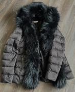 Nieuwe LIU-JO coat / winterjas, Zwart, Nieuw, Ophalen of Verzenden, Maat 36 (S)