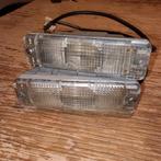 Golf 2 Hella Knipperlichten Set, Ophalen of Verzenden, Gebruikt, Volkswagen