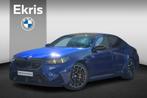 BMW M5 Sedan Carbon-keramische remmen / M Driver's Pack / Ca, Auto's, BMW, 15 min, Lichtsensor, Vierwielaandrijving, Hybride Elektrisch/Benzine