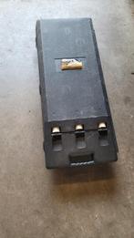 Omega Uitdeukset 10 Ton - Hydraulisch, Auto diversen, Autogereedschap, Ophalen, Zo goed als nieuw