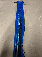 Yuki Surume boothengel, Watersport en Boten, Hengelsport | Zeevissen, Ophalen, Nieuw, Werphengel