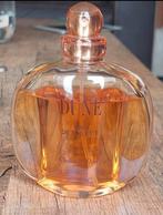 Dune Dior, Ophalen of Verzenden, Zo goed als nieuw