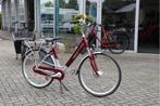 Stella Vicenza l 396wh l Framemaat 49 cm, Overige merken, Ophalen of Verzenden, Zo goed als nieuw, 47 tot 51 cm