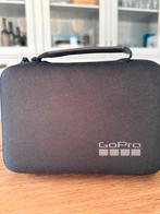 GoPro Hero 5 + veel accessoires, Audio, Tv en Foto, Actiecamera's, Ophalen of Verzenden, Gebruikt, GoPro