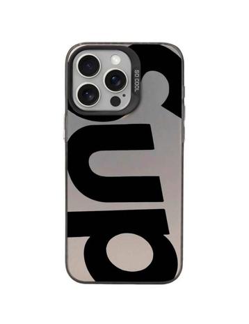 Supreme hoesje alle telefoon model beschikbaar voor biedingen
