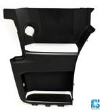 SC INSTAP LINKS 2016- S580/S730 2559297, Carrosserie en Plaatwerk, Scania, -, -