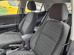 Kia Stonic 1.0 T-GDI MHEV Automaat, DynamicLine | Navigation, Gebruikt, Euro 6, Zwart, Overige kleuren