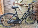 Opknapper Sparta pick-up fiets, Fietsen en Brommers, Fietsen | Dames | Damesfietsen, 53 tot 56 cm, Ophalen, Gebruikt, Sparta
