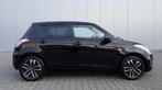 Suzuki SWIFT 1.2 Exclusive EASSS 90PK 2015 Cruise | Alcantar, Gebruikt, 4 cilinders, Bruin, Bedrijf