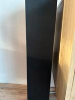 Speakerset Dali Suite 1.5, Overige merken, Ophalen of Verzenden, Zo goed als nieuw, 120 watt of meer