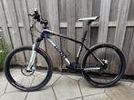 Giant Talon 1 Mountainbike / MTB, 45 tot 49 cm, Ophalen, Gebruikt, Giant