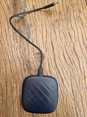 Carplay auto. Alle apps.  beschikbaar voor biedingen