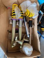 Kw set  bmw e30 compleet nieuw, Auto-onderdelen, Ophanging en Onderstel, Ophalen, Nieuw, BMW