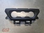 Dashboard sierlijst van een Renault Trafic, Auto-onderdelen, Ophalen of Verzenden, 3 maanden garantie, Gebruikt, Renault