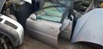 OPEL VECTRA C SEDAN PORTIEREN, Auto-onderdelen, Carrosserie en Plaatwerk, Ophalen of Verzenden, Gebruikt, Deur