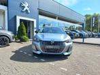 Peugeot 208 Hybrid 100 e-DCS6 Allure, 12 maanden, Gebruikt, Euro 6, 1199 cc