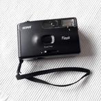 foto camera Revue analoog nieuw, Ophalen of Verzenden, Nieuw, Compact, Overige Merken