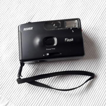 foto camera Revue analoog nieuw beschikbaar voor biedingen