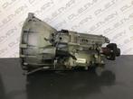 BMW versnellingsbak N47D20C 5420493AI3, Gebruikt, -, -, Ophalen of Verzenden