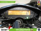 KAWASAKI KLX 125 (bj 2013), Motoren, Kawasaki, Bedrijf, Onbekend, Overig