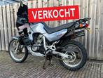 Honda Transalp XL600V Pd06 -, 2 cilinders, Particulier, Meer dan 35 kW, Enduro