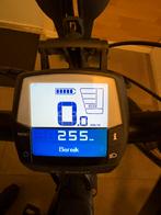 Elektrische fiets merk Flyer bereik in Eco 255km, Fietsen en Brommers, Elektrische fietsen, 51 tot 55 cm, Ophalen of Verzenden