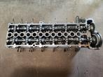 Cilinderkop BMW 3 / 5 / 7 serie E46 E38 E39 E53 diesel 3.0 M, Auto-onderdelen, Gebruikt, -, -, Ophalen of Verzenden