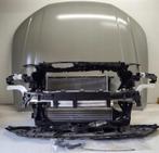 AUDI SQ5 80A Complete front op aanvraag, Auto-onderdelen, Gebruikt, Audi, Bumper, Verzenden