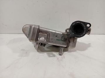 EGR koeler Renault Trafic beschikbaar voor biedingen