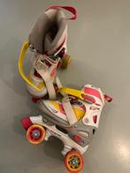 Rolschaatsen kind maat 30-33, Ophalen, Gebruikt, Kinderen