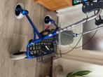 Rollator, Ophalen, Zo goed als nieuw