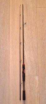 Spinhengel / Roofvishengel, Watersport en Boten, Hengelsport | Roofvissen, Ophalen, Nieuw, Werphengel