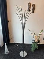 Vloerlamp led 150cm, Ophalen, 150 tot 200 cm
