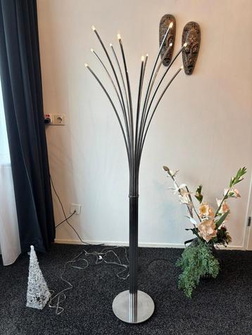 Vloerlamp led 150cm beschikbaar voor biedingen